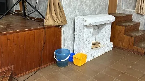 Фото соцсети.