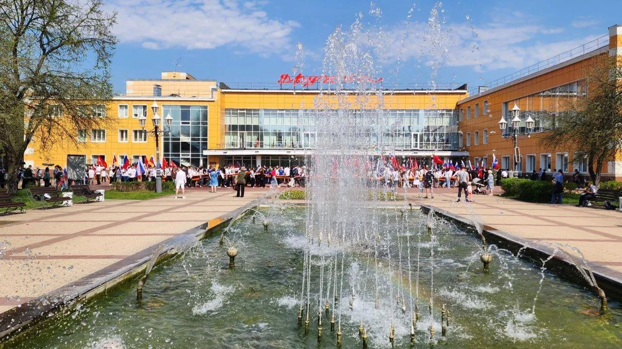 Картинка