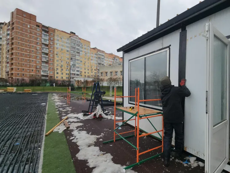 Фото: REGIONS/Артем Мишуков