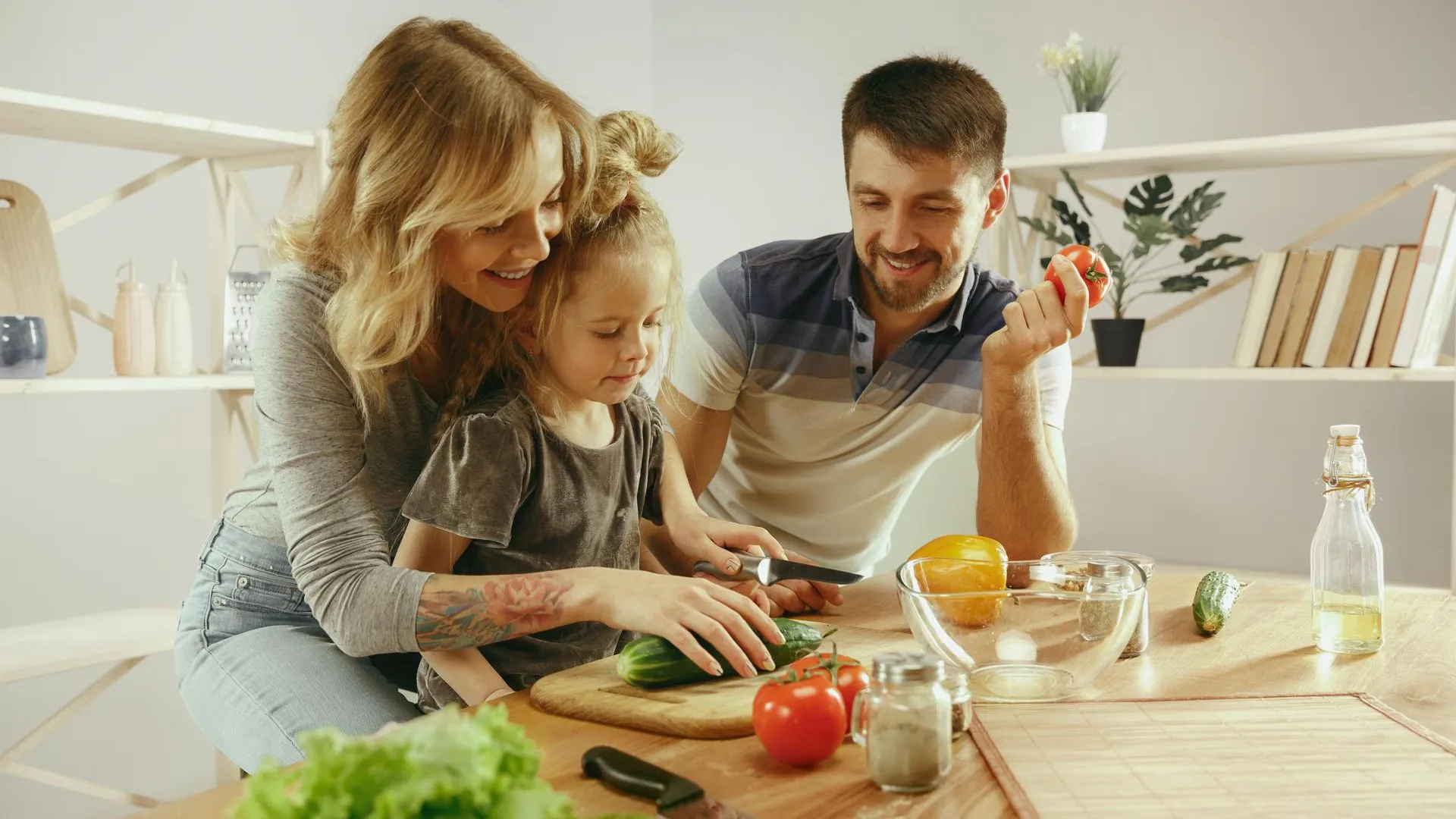 Фото: ru.freepik.com