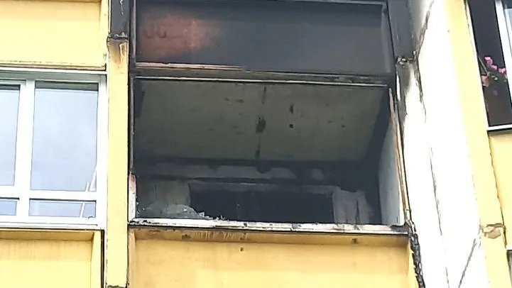 Фото: Олег Книжник