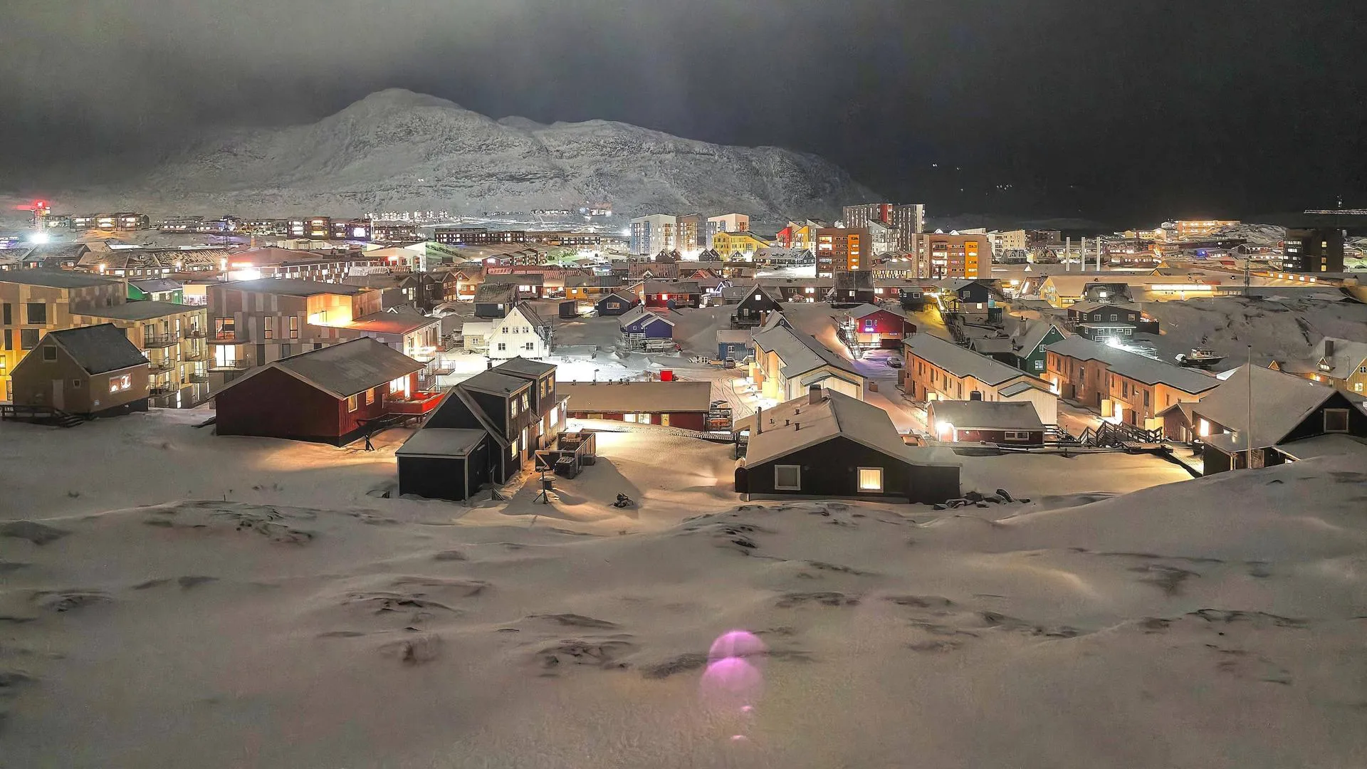 IMAGO/dts Nachrichtenagentur