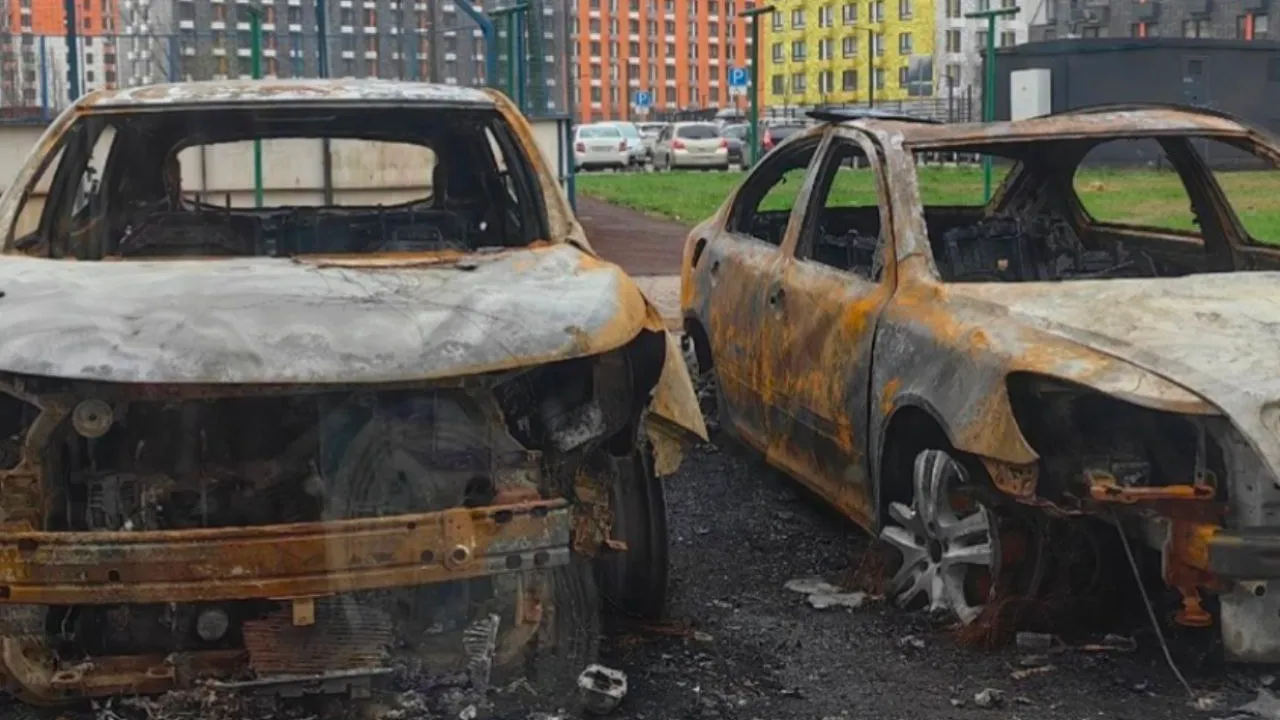 Пресс-служба УМВД России по Ленинскому г.о.