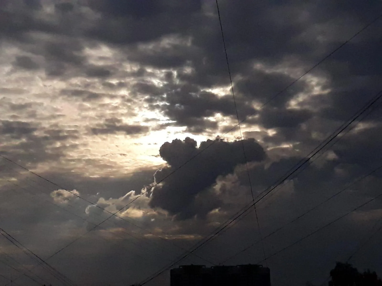 Фото: Лилия Закирова