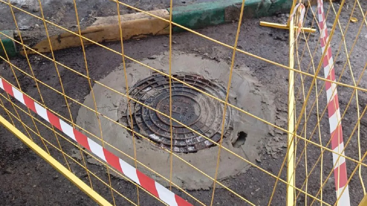 Фото: пресс-служба администрации Одинцовского городского округа