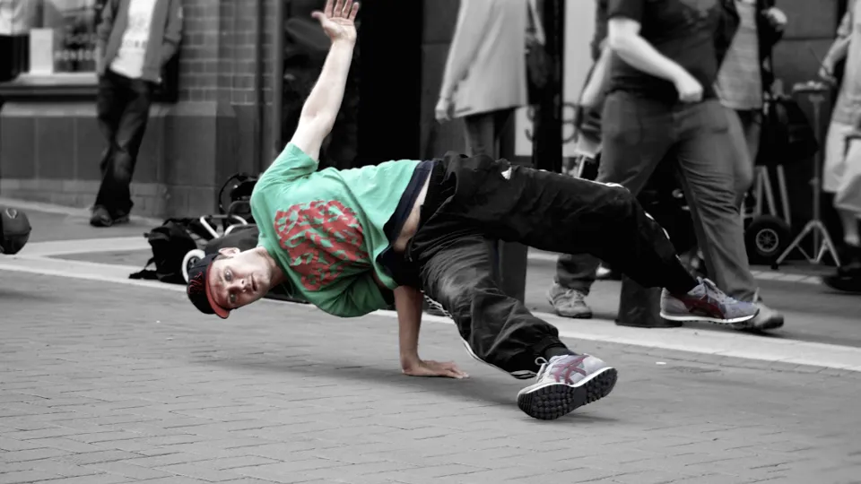 Фото: pxhere.com