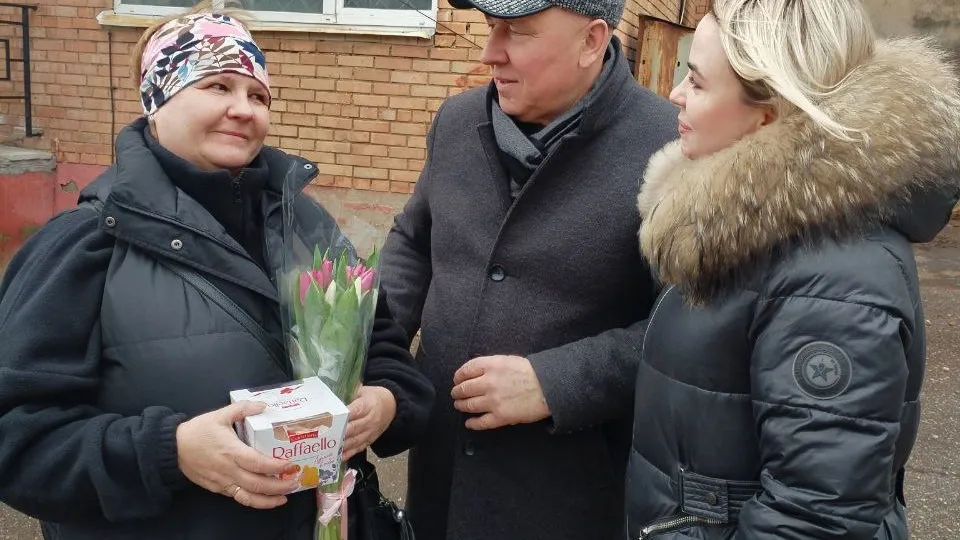 Фото: t.me/erruza