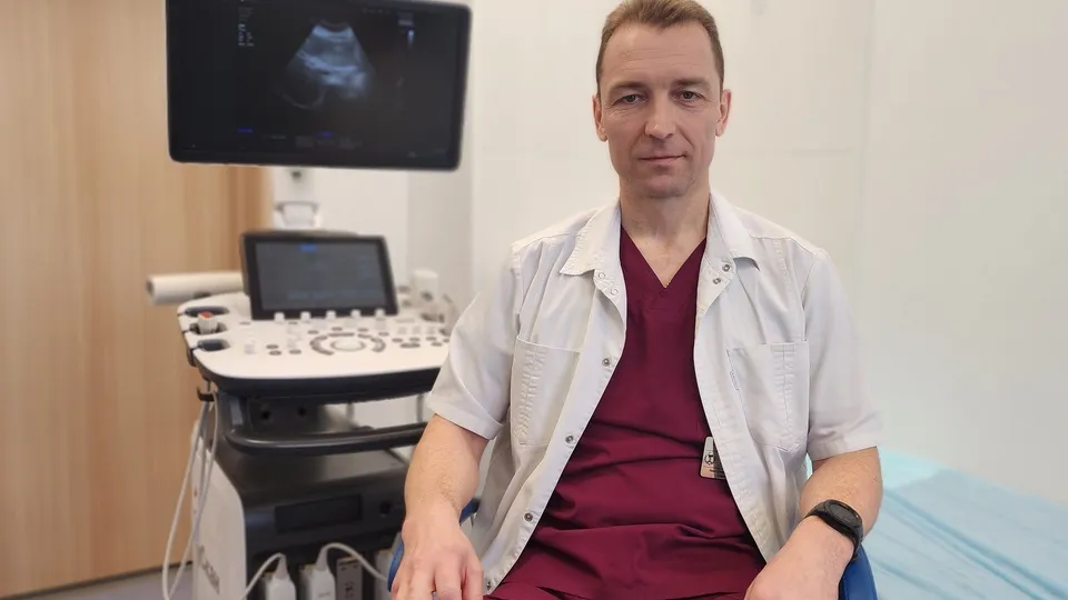 Фото: МедиаБанк Подмосковья/Валентина Максимова