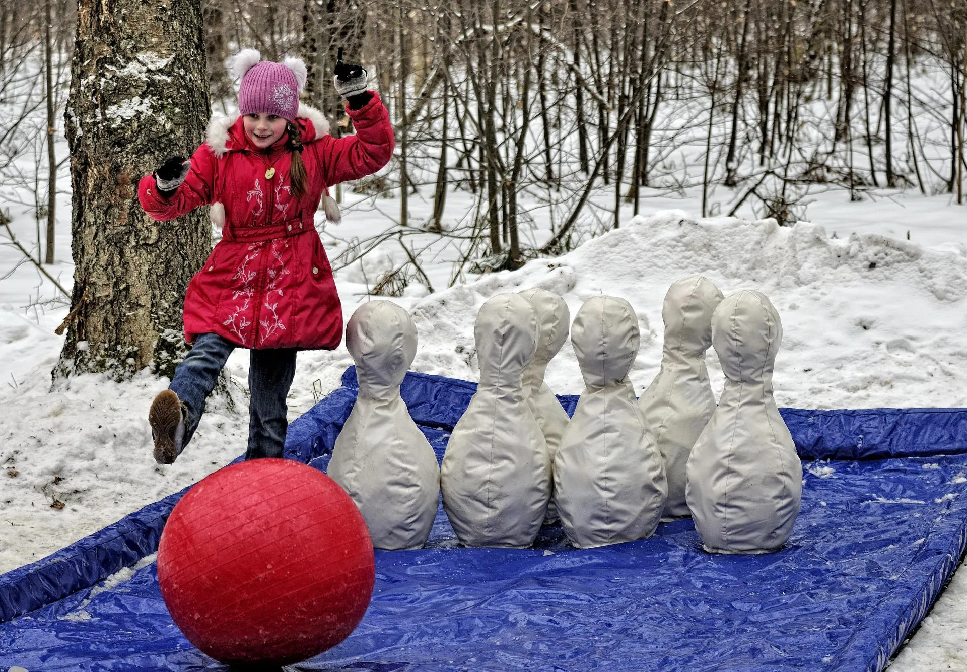 медиасток.рф