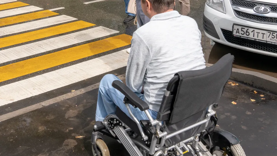 Фото: Regions.ru\Наталия Надточая