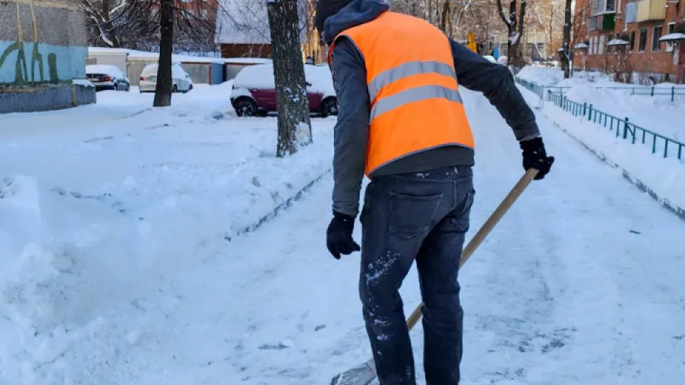 Фото: REGIONS/Наталья Надточая