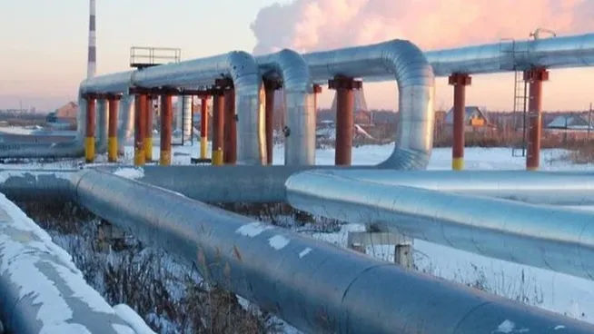 © Пресс-служба Главгосстройнадзора Московской области