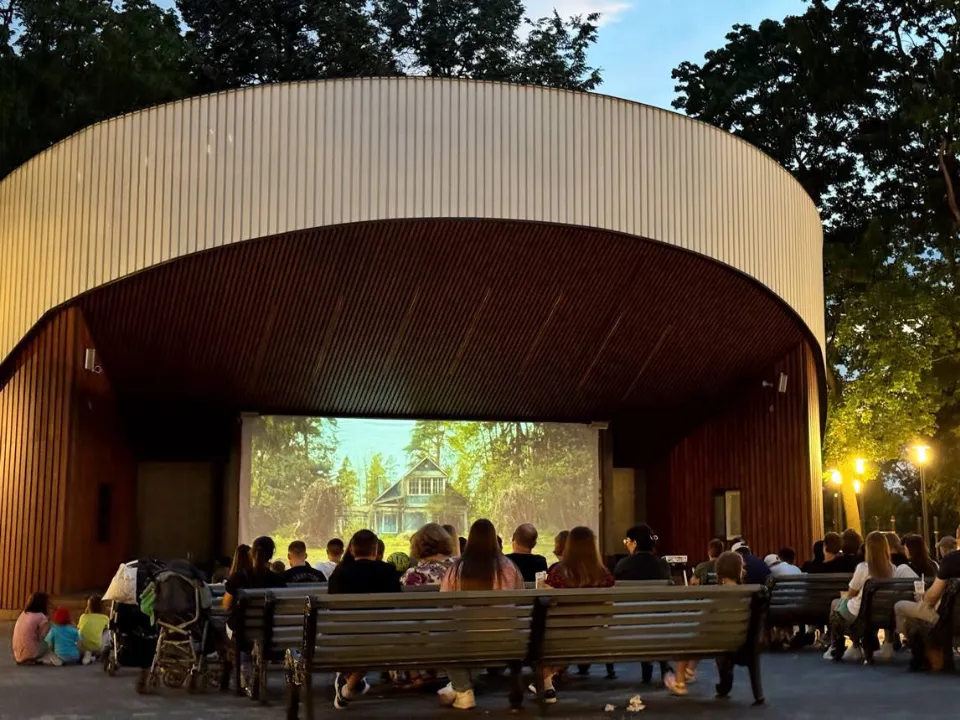 Фото: пресс-служба администрации г. о. Подольск