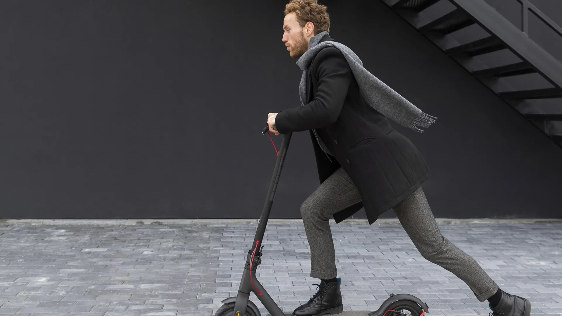 Фото: ru.freepik.com