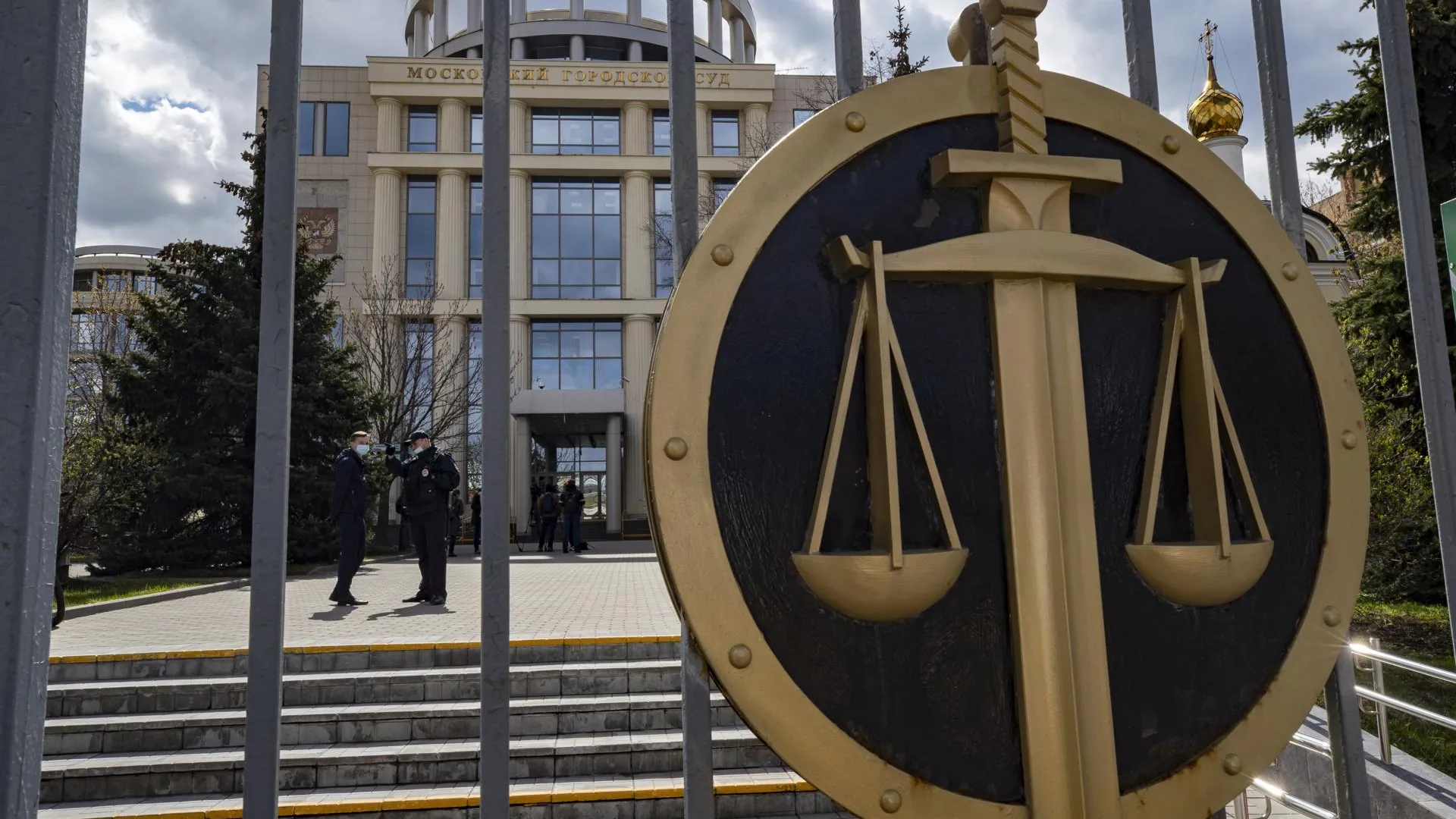 В ФПА РФ рассказали о схеме кражи денег у адвокатов