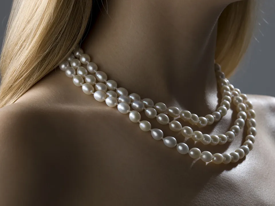 Фото: istockphoto.com/robstyle