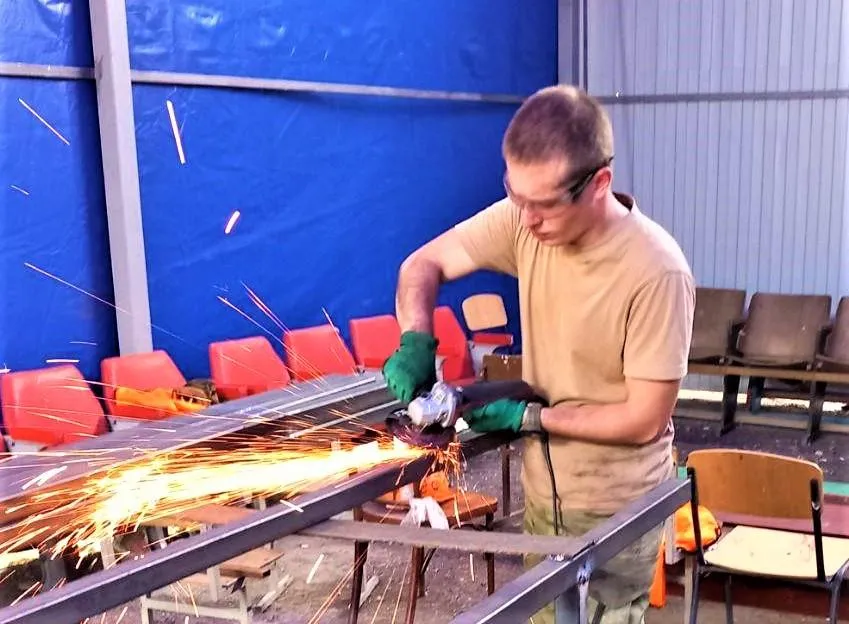 Фото: МИСК МО