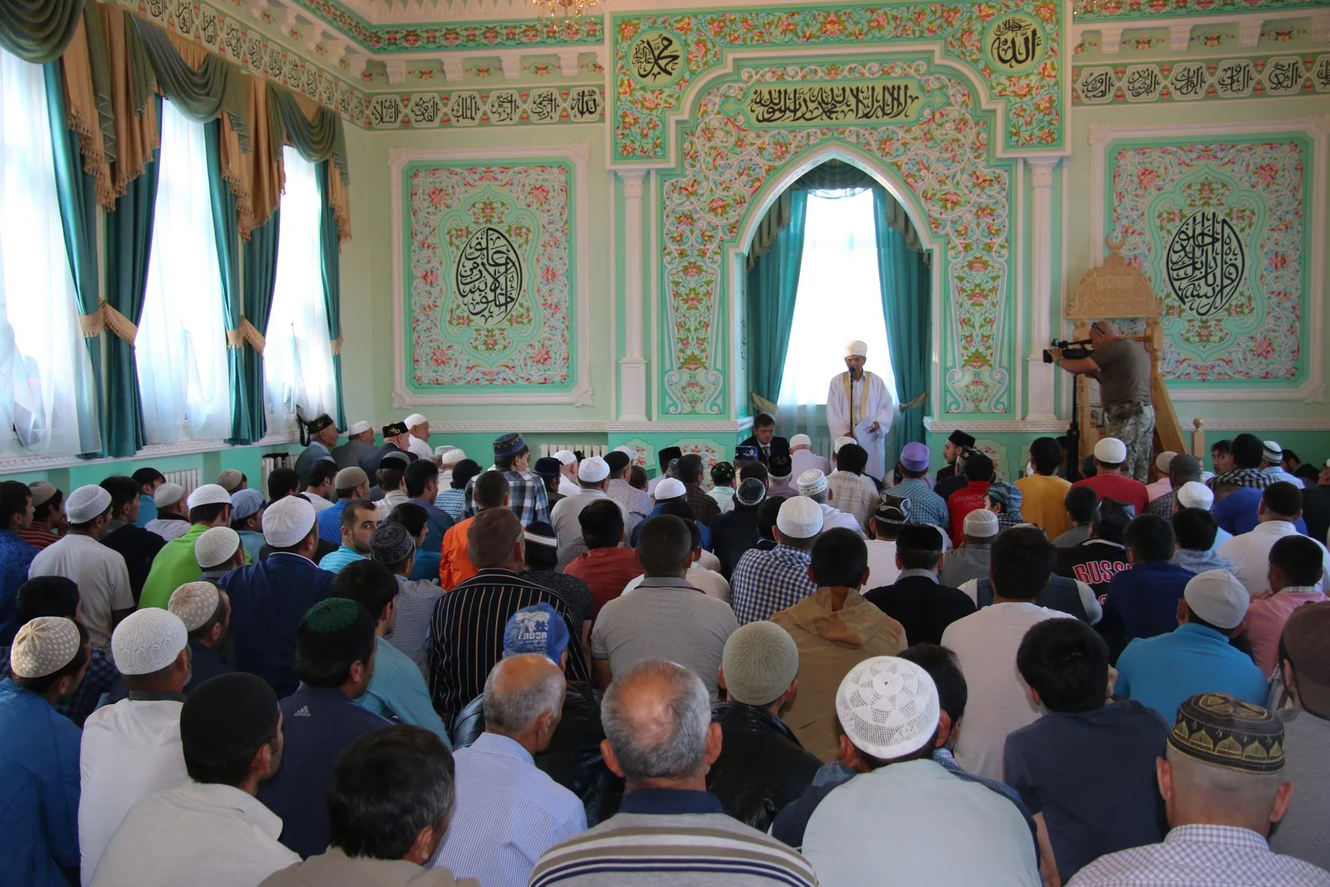 медиасток.рф