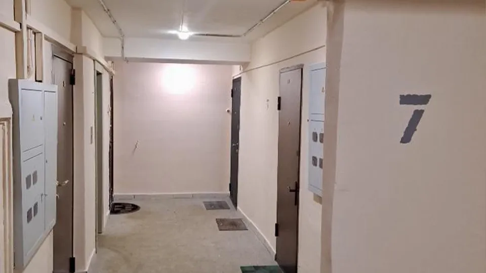 Фото: Министерство ЖКХ МО