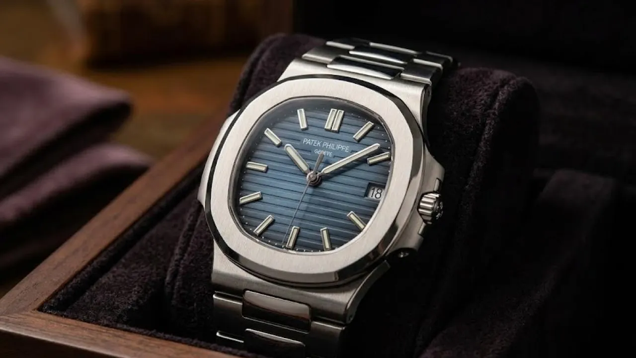 «Подмосковье сегодня»/Сгенерировано нейросетью