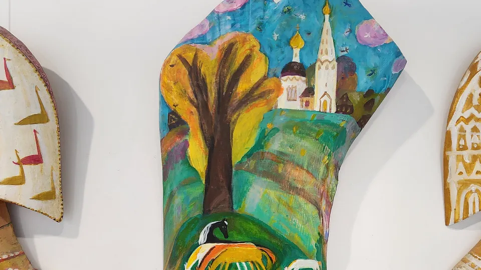 Фото: МедиаБанк Подмосковья/Максим Сафронов