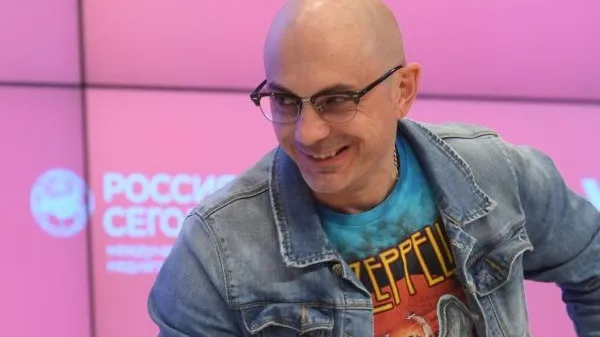 Политолог Гаспарян заявил, что при изменении политики в отношении Киева Блинкена отправят в отставку