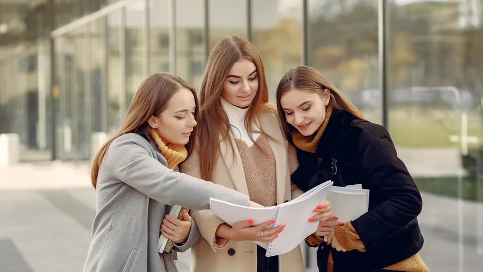 Фото: freepik.com