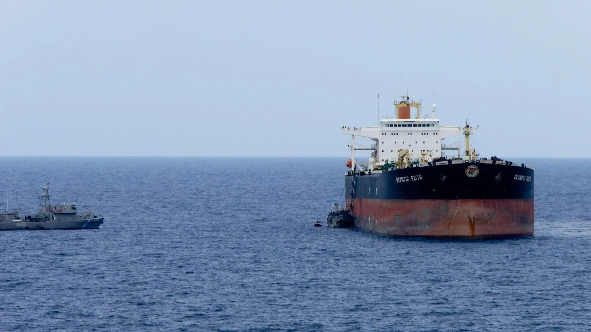 Aristidis Vafeiadakis/ZUMAPRESS.com