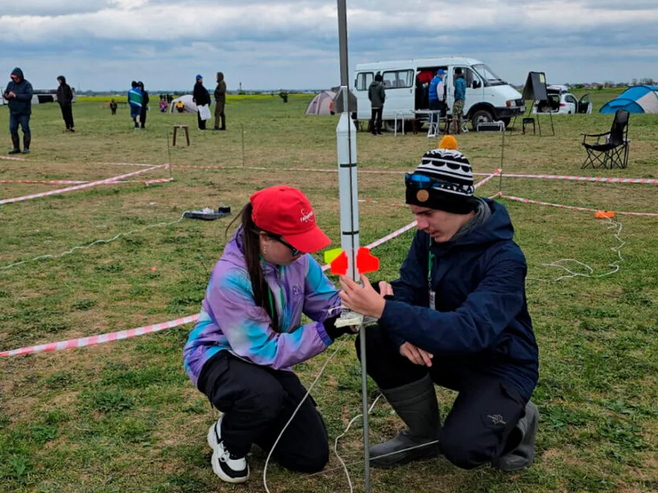 Фото: t.me/obr_mytyshi