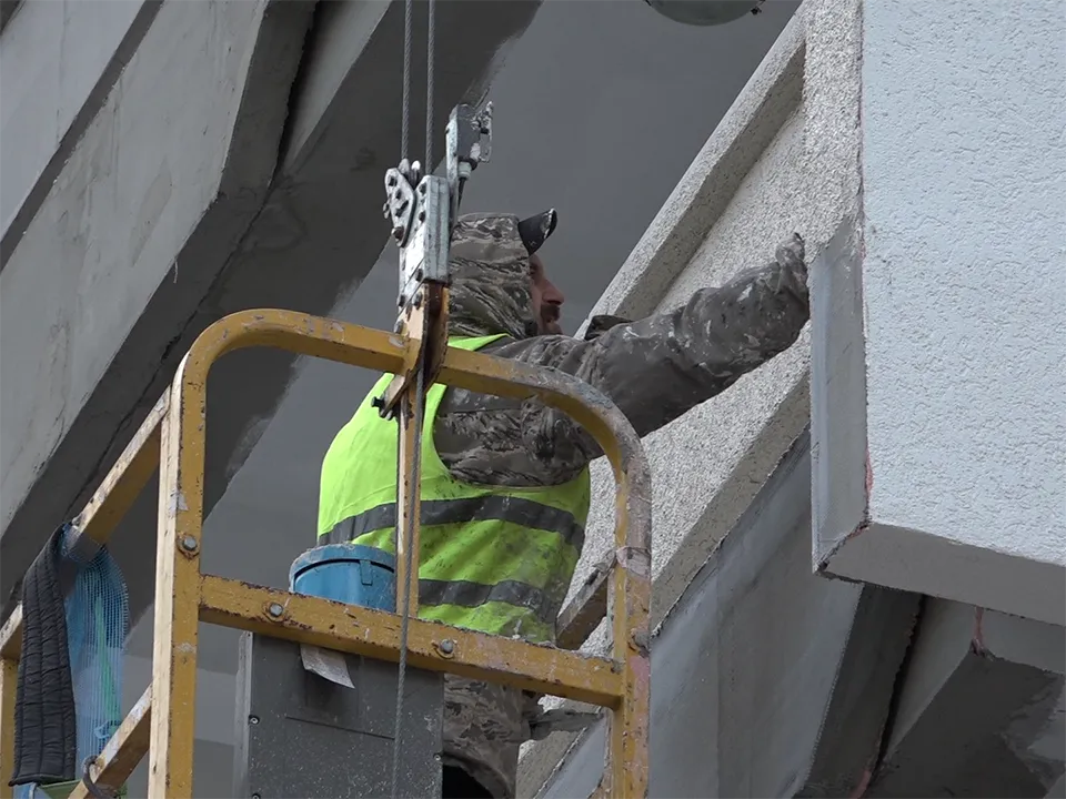 Фото: REGIONS/Елена Аботурова