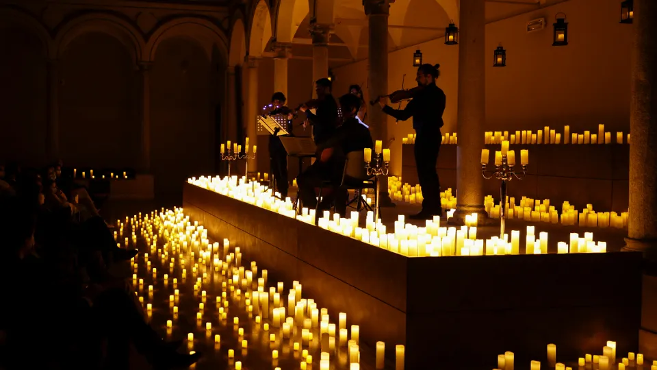 Фото: TASS/AP/Luca Bruno