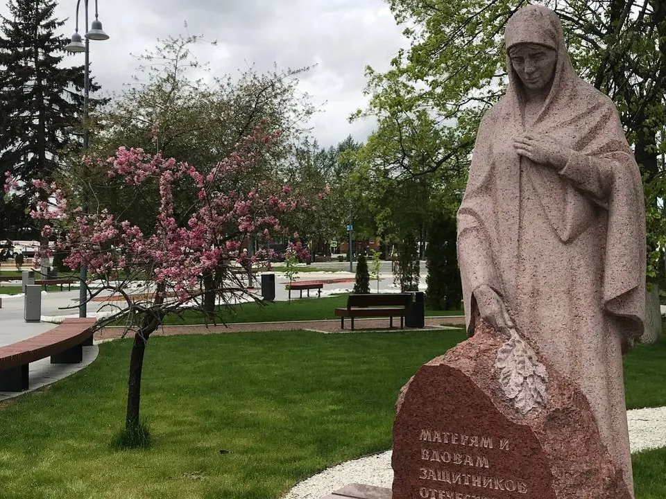 Фото: Олег Аксенов