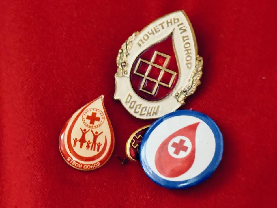 Фото: МедиаБанк Подмосковья/Ольга Стаферова