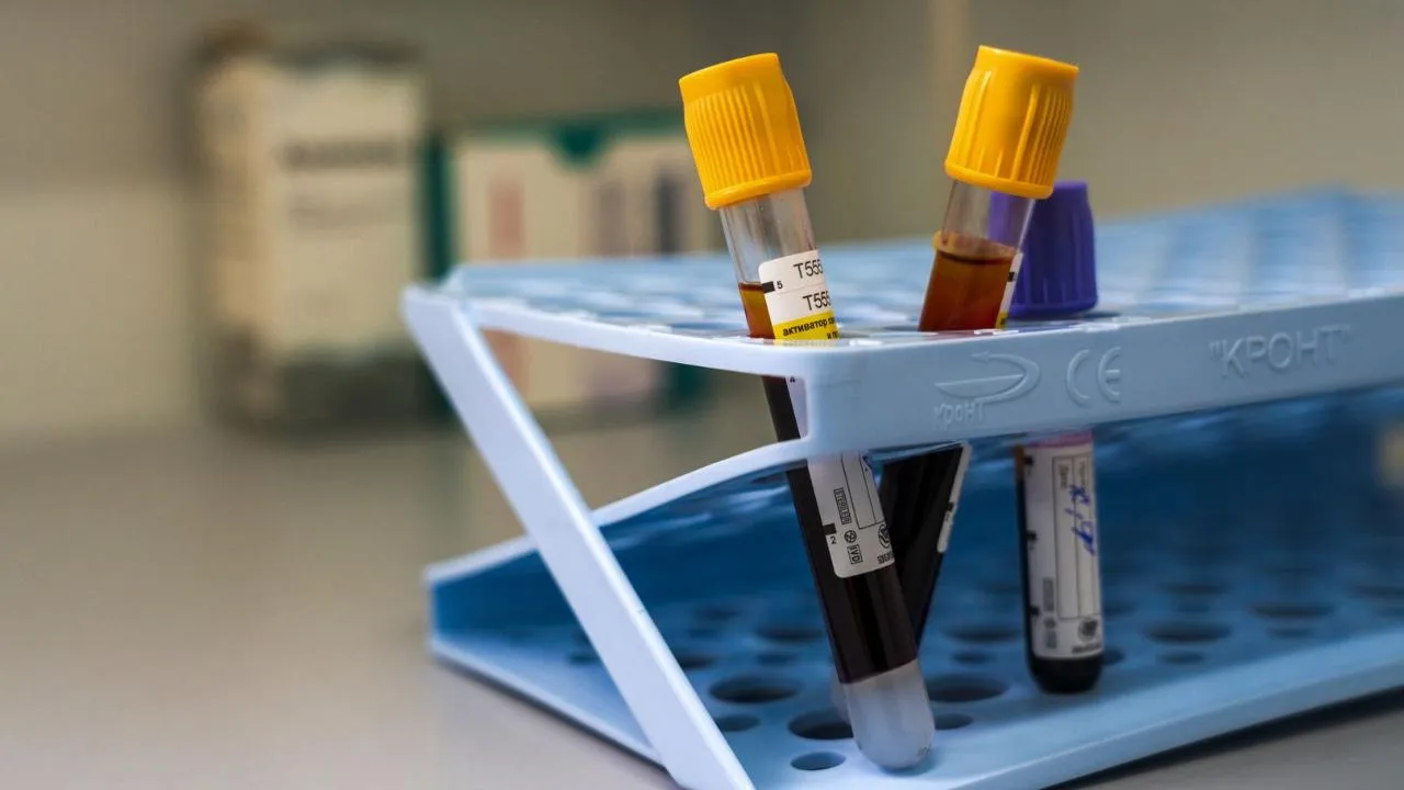 медиасток.рф