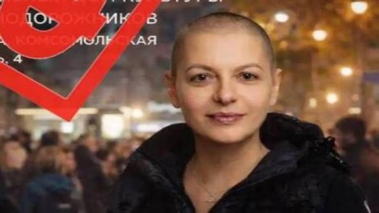 Фейковый «прощальный вечер»: в России пытались «похоронить» онкобольную Симоньян