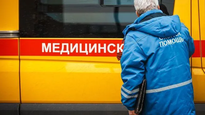 VSE42.RU