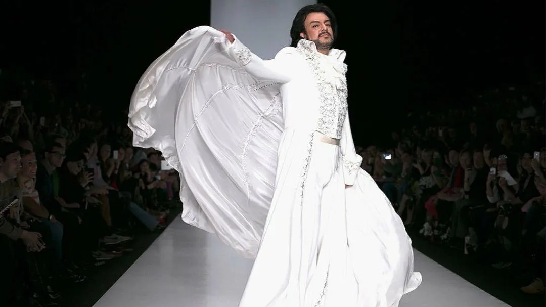 Фото из соцсетей