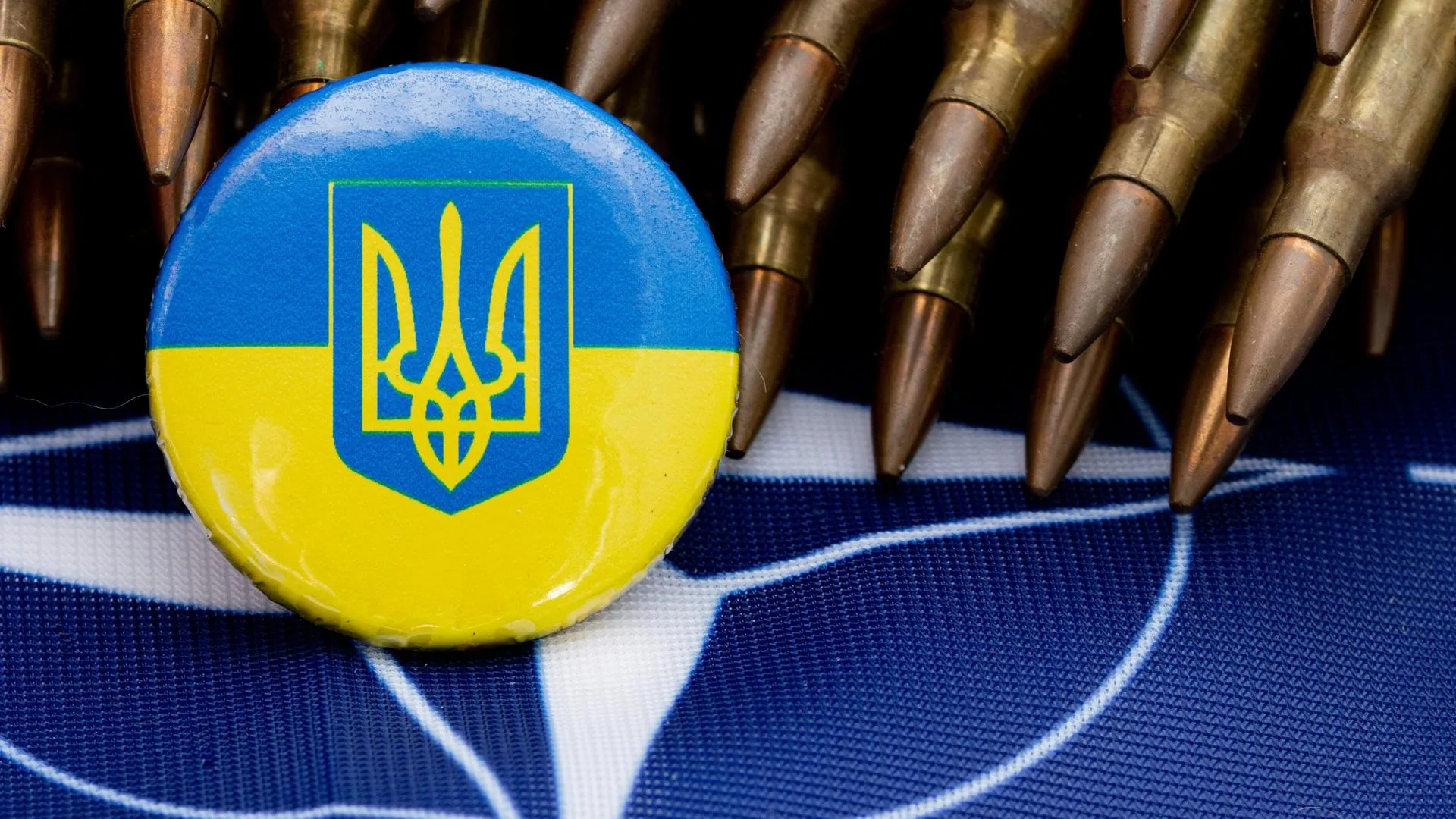 Поставки вооружения на Украину усугубят положение Киева
