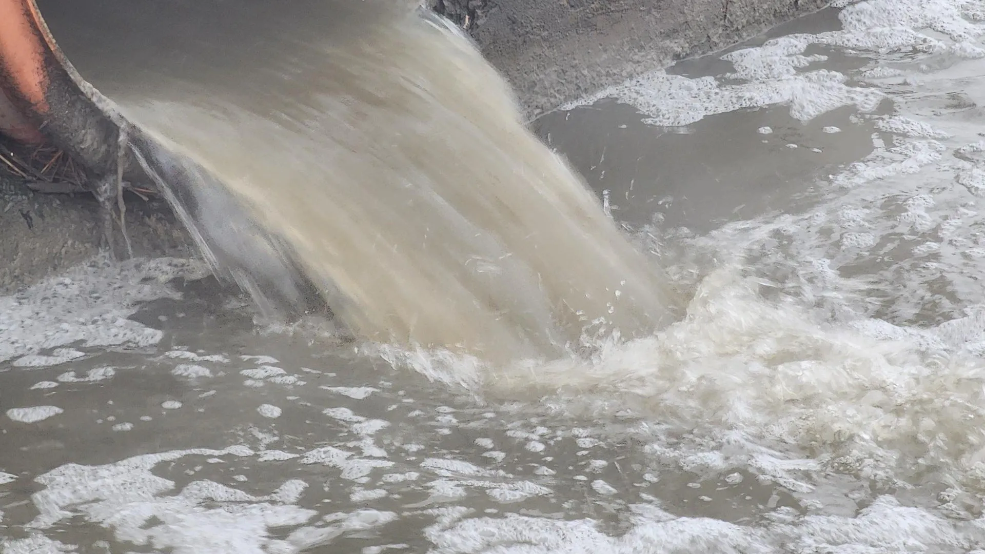 Фото: пресс-служба Главного управления государственного строительного надзора Московской области