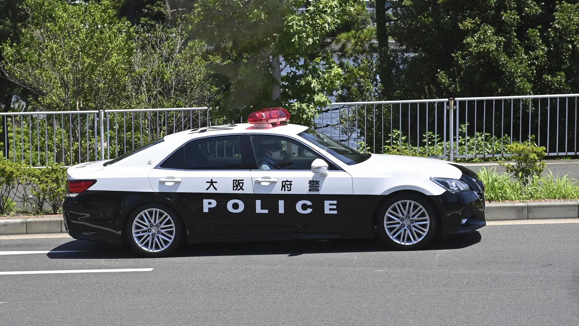 Frank Hoermann / SVEN SIMON