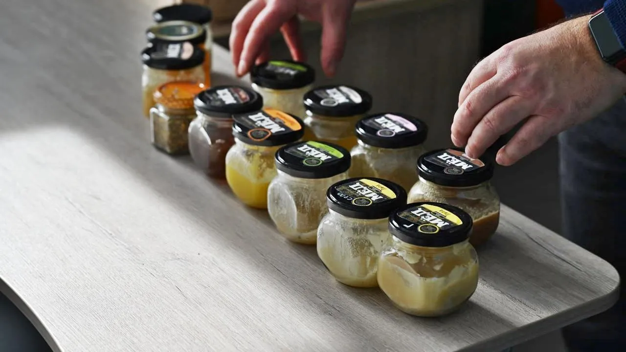 пресс-служба администрации г.о. Серпухов