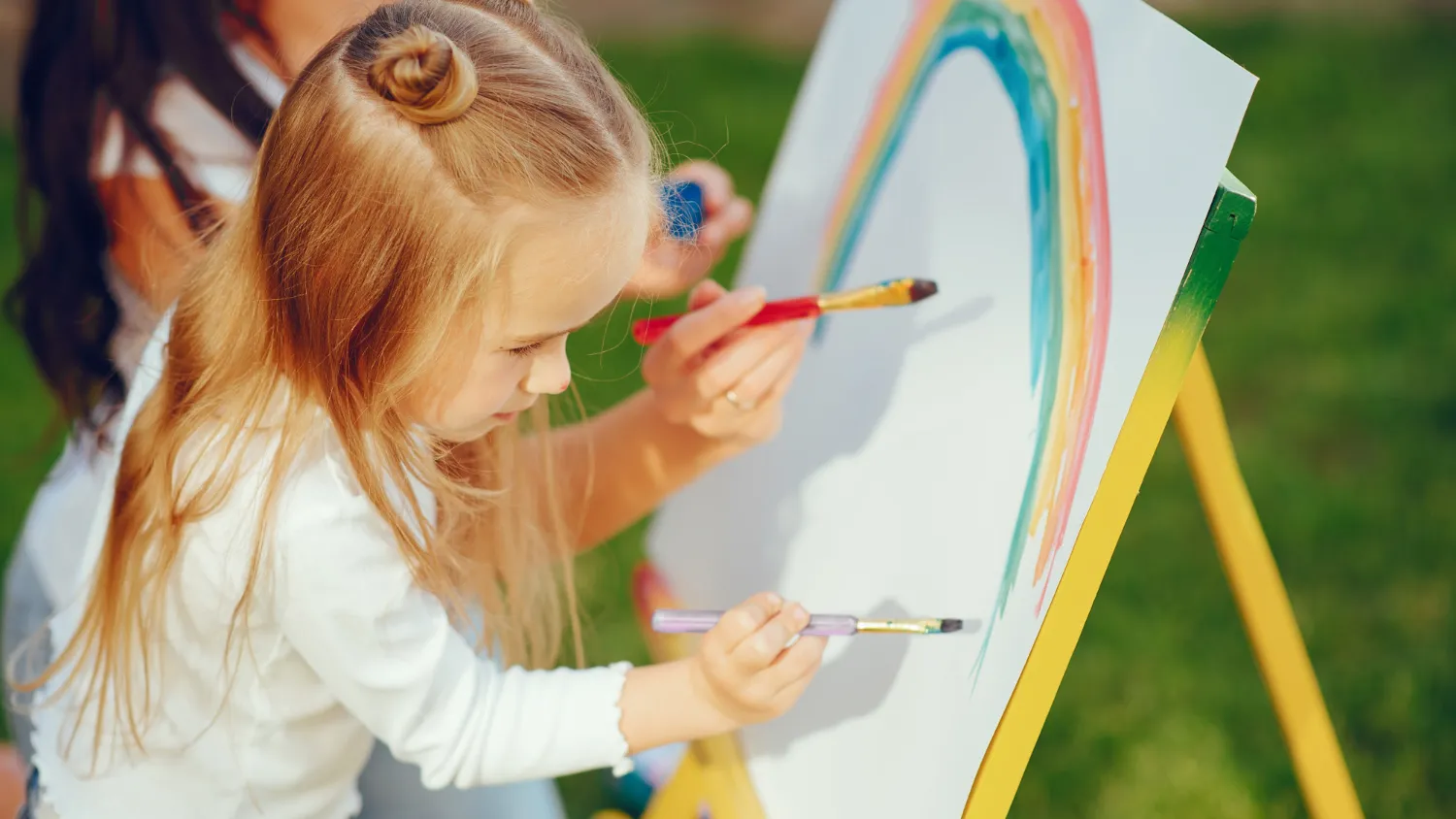 Фото: freepik.com