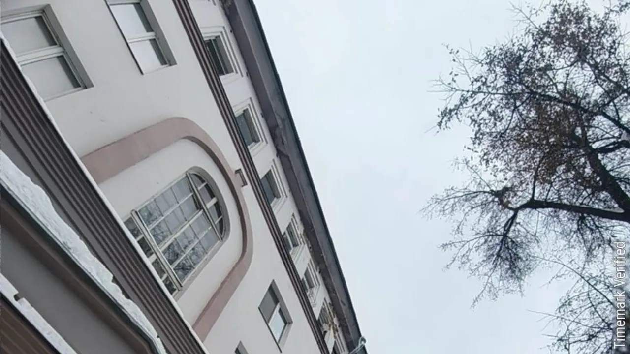 пресс-служба администрации г.о. Химки