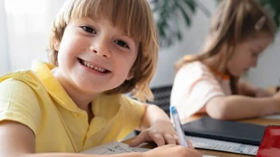 Фото: freepik.com