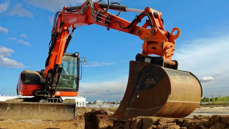 Фото: pxhere.com