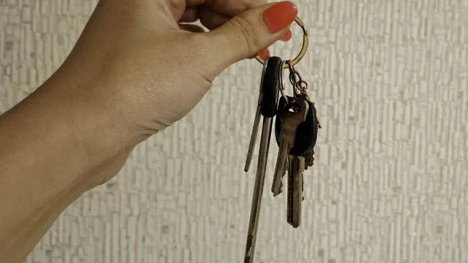 Фото: REGIONS/Юлия Габассова