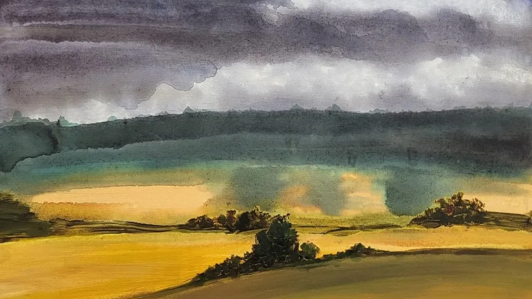 Фото: Минкульт МО