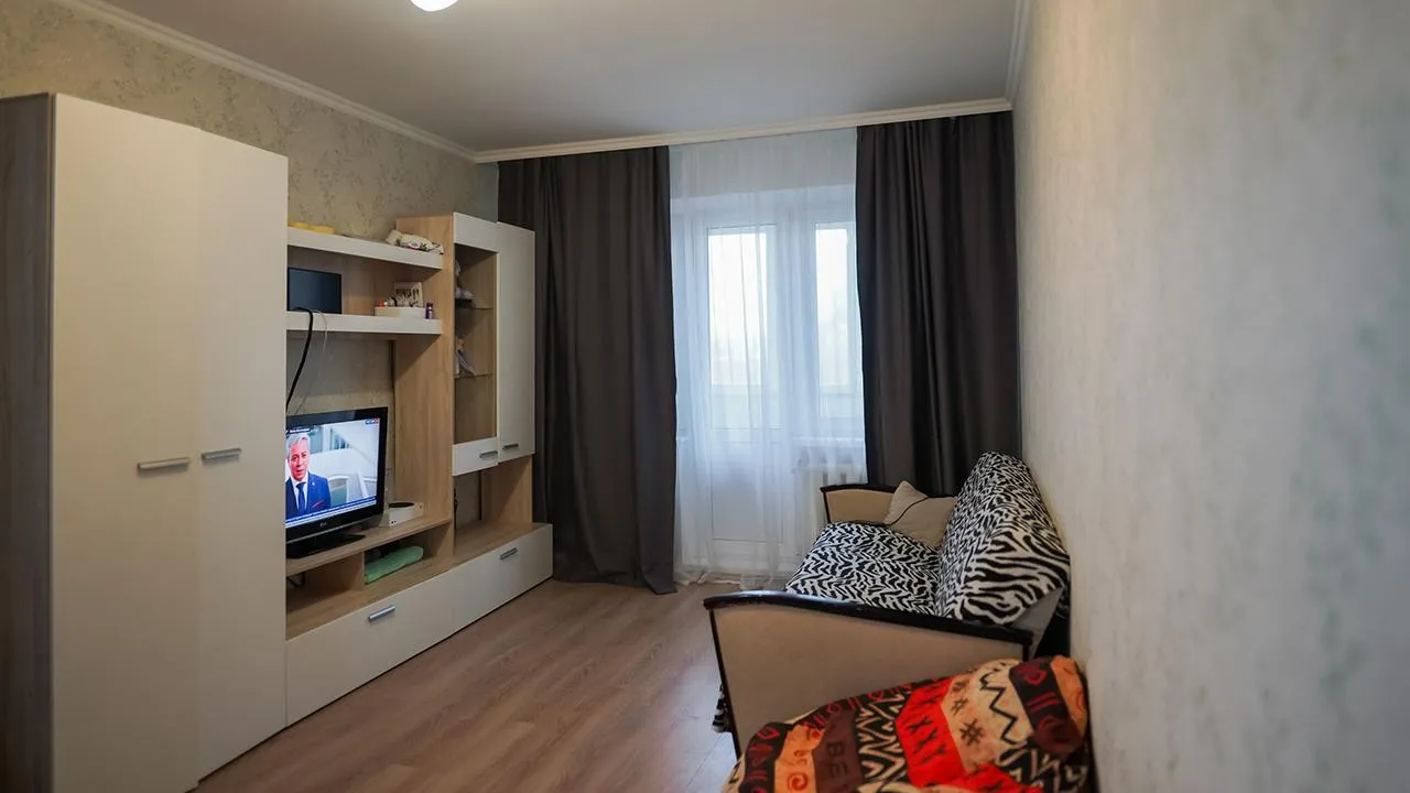 пресс-служба губернатора и правительства Московской области