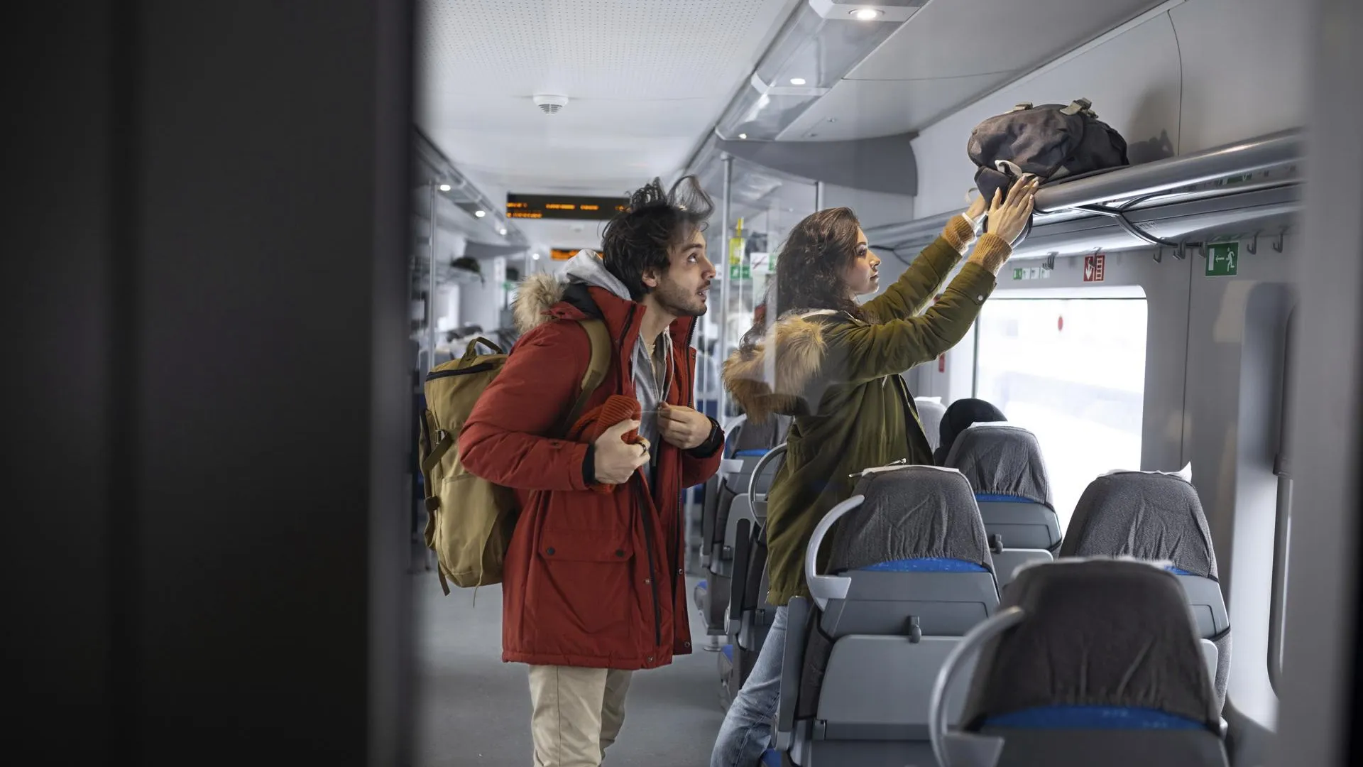 Источник: freepik.com