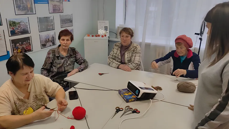 Фото: t.me/ksvozaraisk